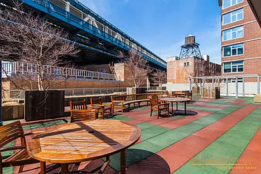 Sold by aptsandlofts.com