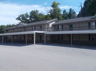 16831A Hunters Ridge Ln, Saint Robert, MO 65584