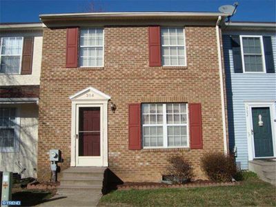 304 Commons Ln, Camden Wyoming, DE, 19934