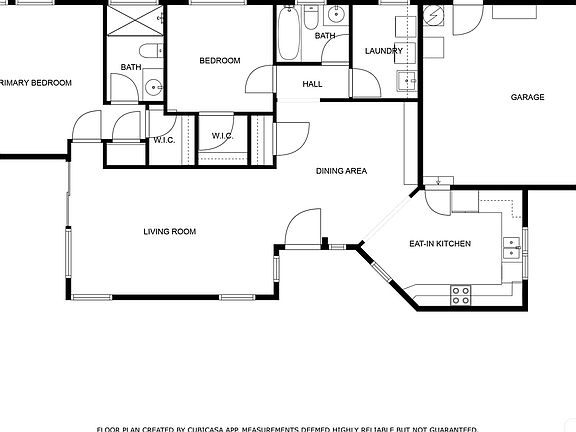 3rd image of 8222 Vashon Drive