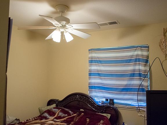 4th image of 1033 Brigadoon Ln