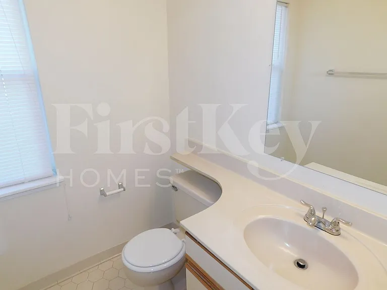 3931 Springleaf Dr — Photo 5