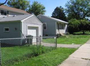 168 S Hale St, Palatine, IL 60067