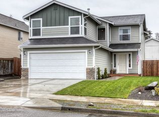 5107 Green Hills Ave NE, Tacoma, WA