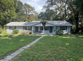 1514 E 1st Avenue Pl #1514, Mount Dora, FL 32757