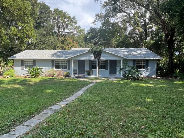 1514 E 1st Avenue Pl #1514, Mount Dora, FL 32757