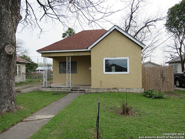 1st image of 1840 W Ashby Pl