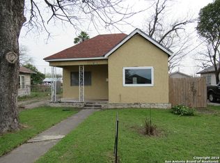 1840 W Ashby Pl, San Antonio, TX 78201