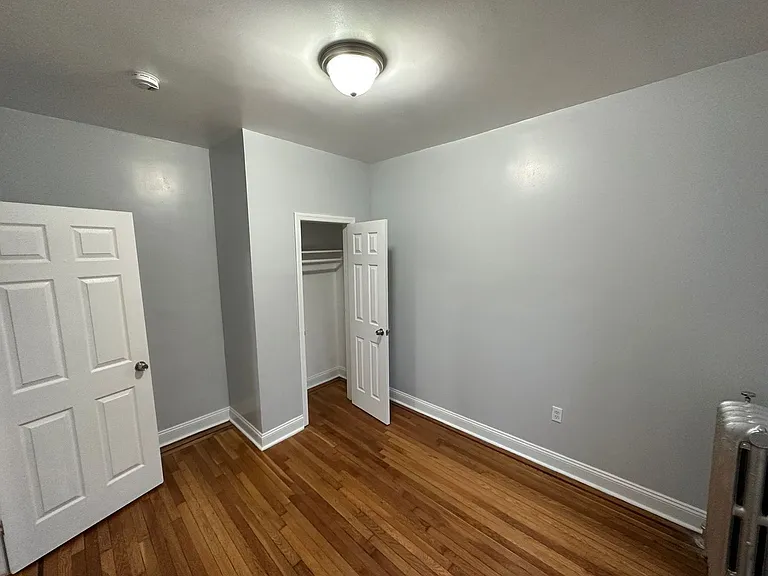 6412 - Golden Crest 6412 Park Avenue, LLC — Photo 28