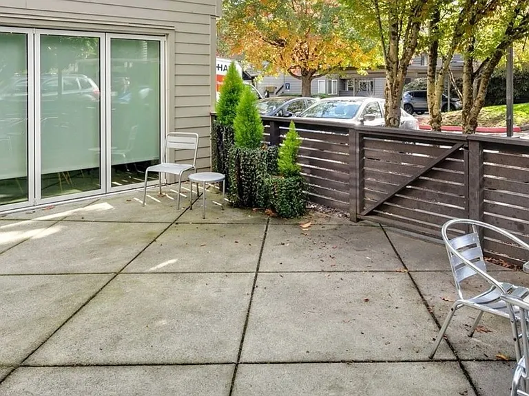 11811 93rd Ln NE #202 — Photo 25