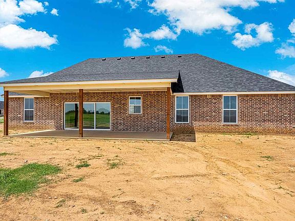 5th image of 5693 Minnow Ln