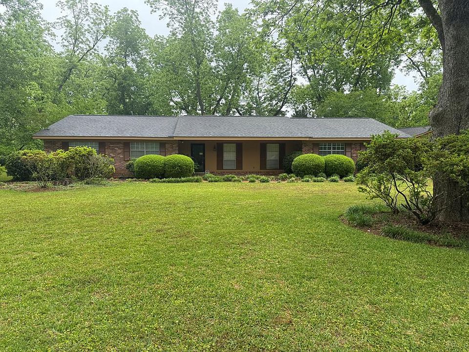 1st image of 502 Byron Plantation Rd