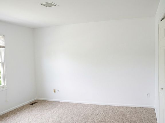 Bedroom1