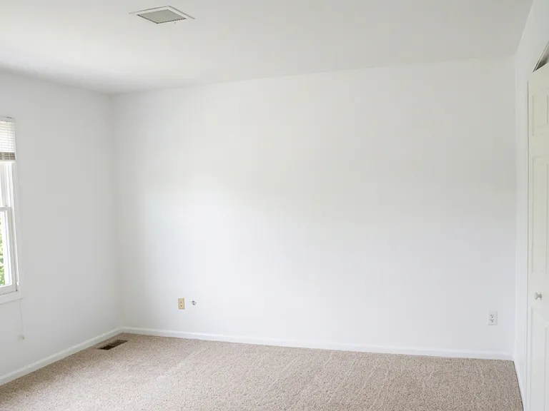 Bedroom1