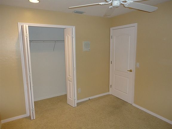 2nd image of 1147 SE Preston Ln #0