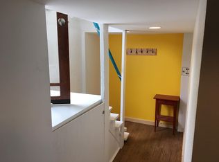3915 N Vancouver Ave #B, Portland, OR 97227