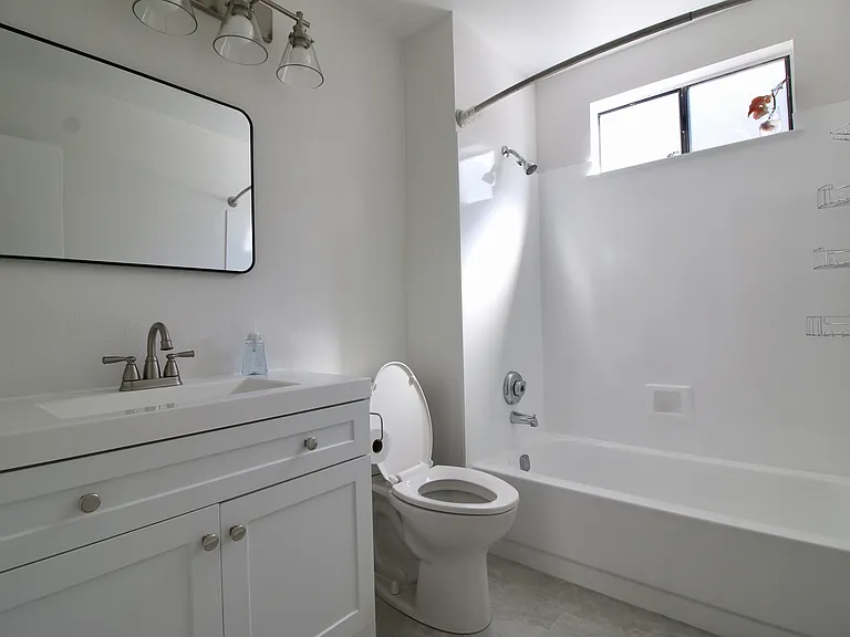 4475 Campus Ave #1 — Photo 15