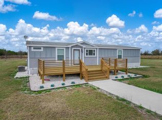 2365 Polk Rd, Wauchula, FL 33873