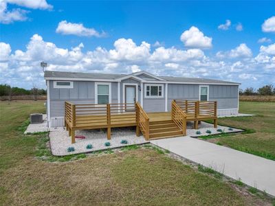 2365 POLK ROAD, Wauchula, FL, 33873