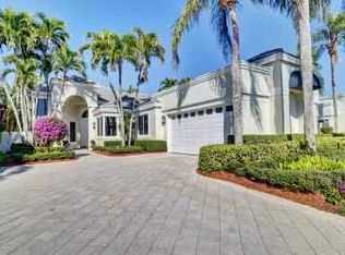2551 NW 63rd St, Boca Raton, FL 33496