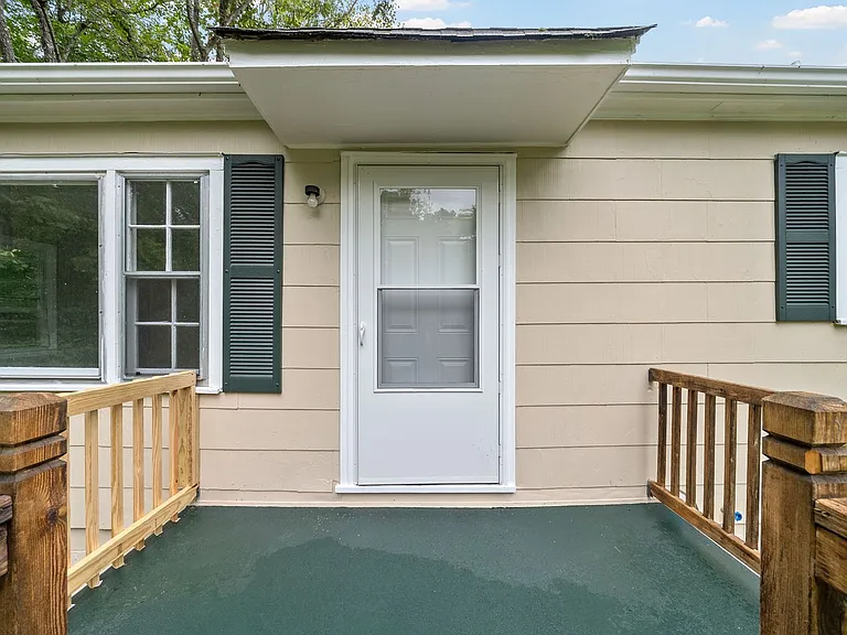 443 Gary Hills Dr — Photo 6