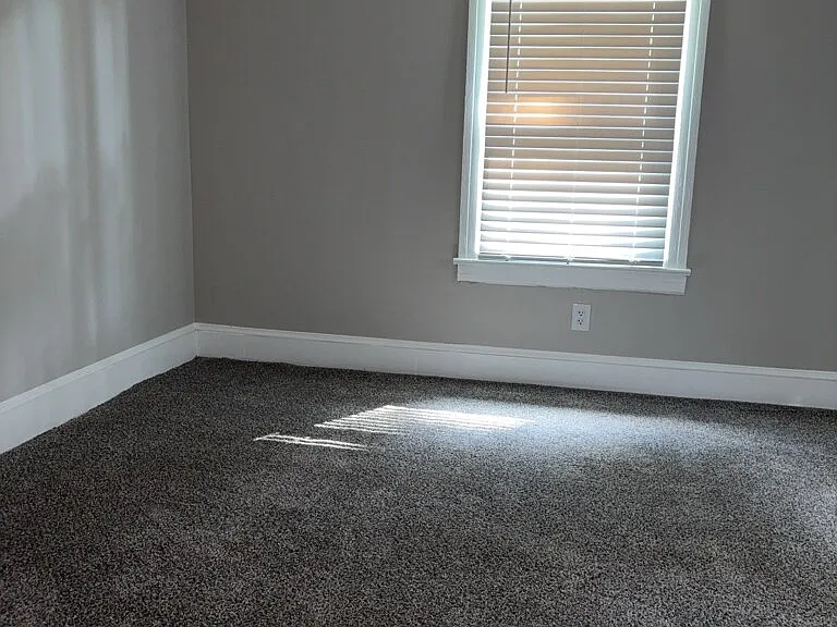806 Pelzer Hwy — Photo 14