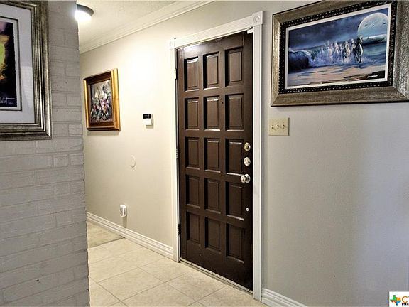 4th image of 431 Jeffery Ln
