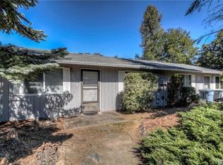 1623 29th Avenue Ct SW #B, Puyallup, WA 98373