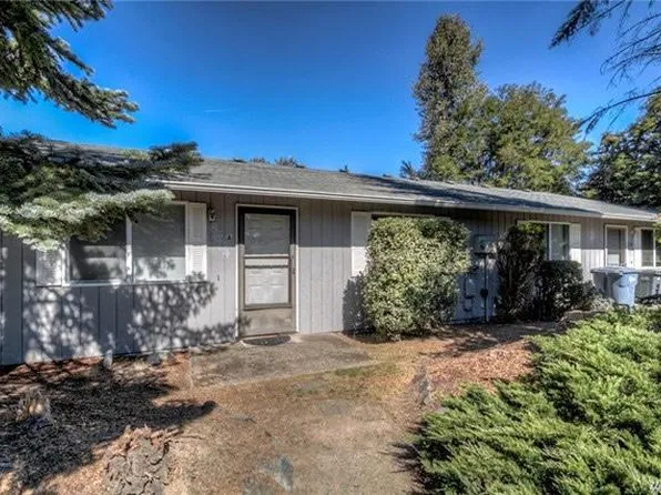 1623 29th Avenue Ct SW #B, Puyallup, WA 98373