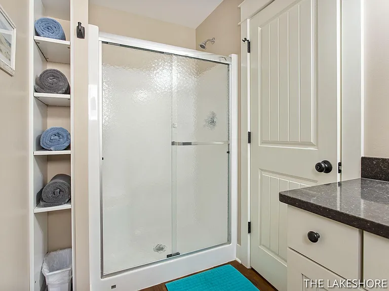 2345 Fern Walk — Photo 10