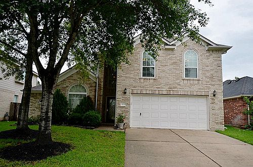 1st image of 20230 Black Canyon Dr