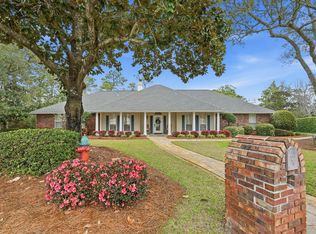 4397 Windrush Dr, Niceville, FL 32578