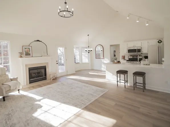 3101 Ashford Ct, Old Hickory, TN 37138