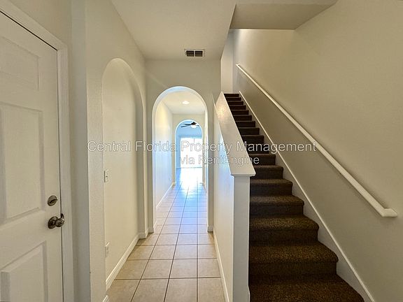 5th image of 12117 Citruswood Dr