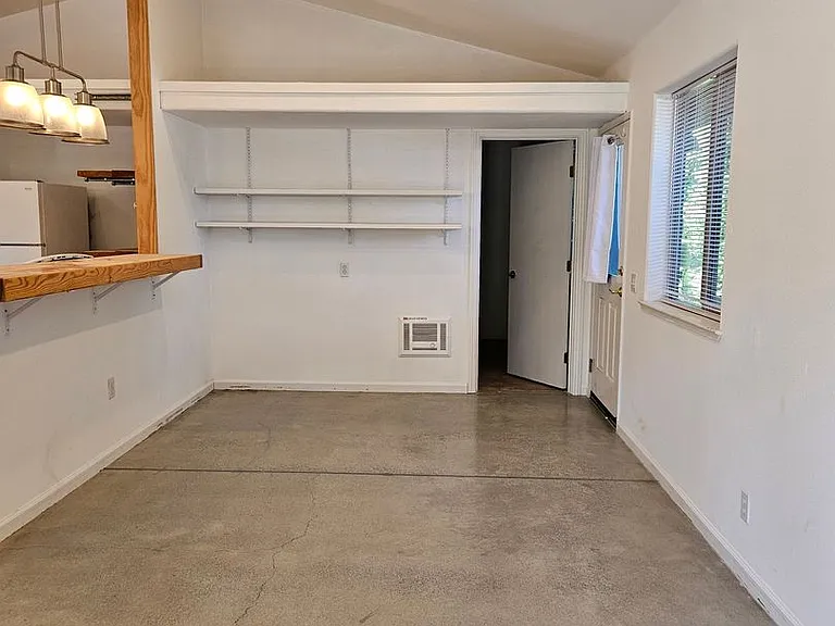 4317 Raymonde Way — Photo 7