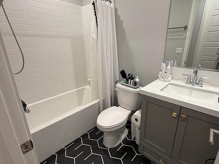 50 Sanctuary Ln — Photo 17