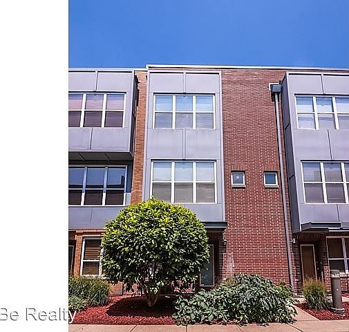 1st image of 3209 N Drake Ave Unit N