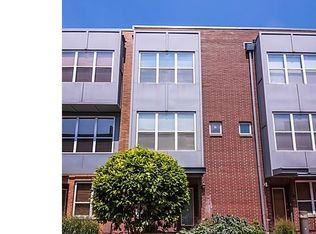 3209 N Drake Ave UNIT N, Chicago, IL 60618