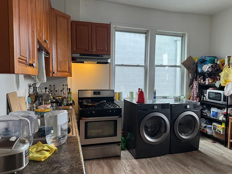 1038 S Oakley Blvd #3 — Photo 9