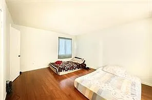 8405 Wilcrest Dr #2902 — Photo 7