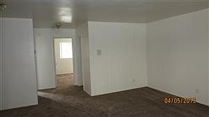 2nd image of 1959 Chestnut Ave APT 204