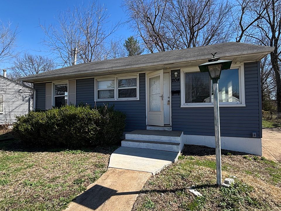 1st image of 204 Tay Rd