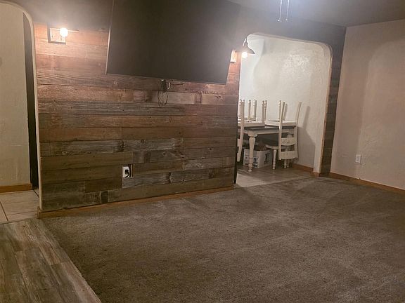 3rd image of 1315 1st Ave
