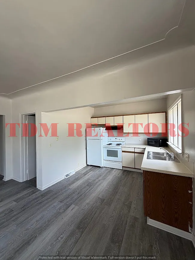 2 bed, $850 — Photo 4