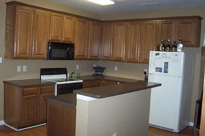 4th image of 1701 Massey Dr