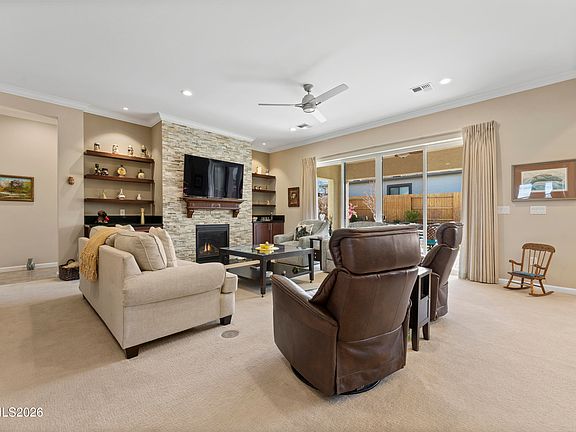 4th image of 2300 Iron Square Dr