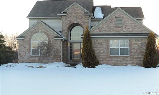 2nd image of 5502 Stone Meadow Dr