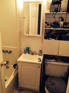 2nd image of 101 Comstock Ave APT 7
