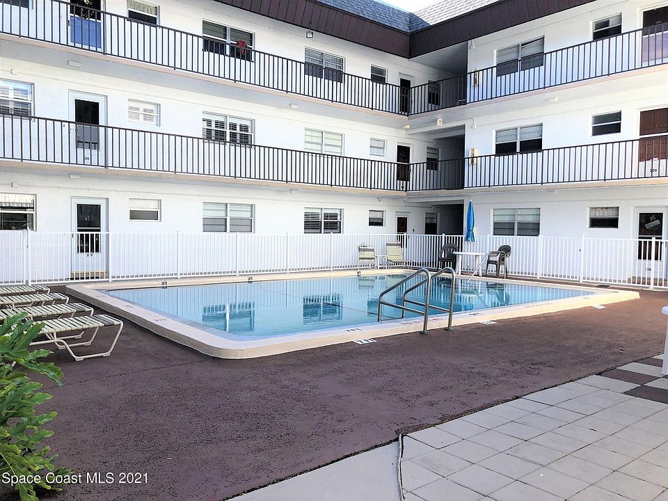 725 Port Malabar Blvd NE Palm Bay, FL, 32905 Apartments for Rent Zillow