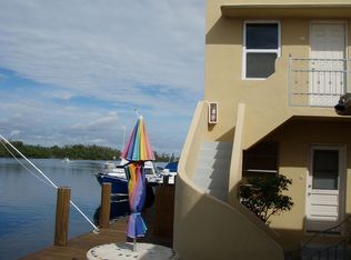 1908 N Ocean Dr APT 1, Hollywood, FL 33019